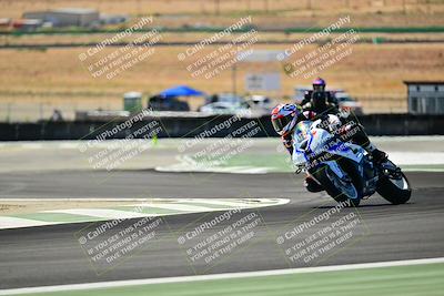 media/Sep-07-2025-TrackXperience (Sun) [[ee17e62fad]]/Level 3/Session 4 (Lower Chicane)/